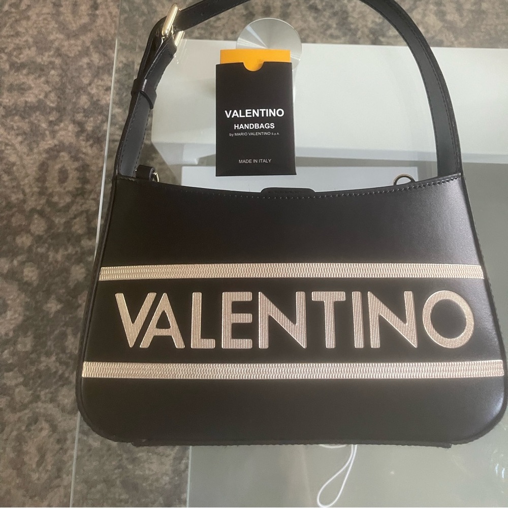 VALENTINO HANDBAGS!